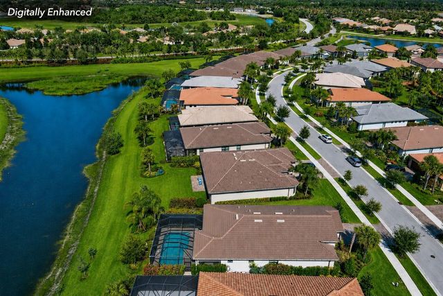 5021 Monroe Circle, Vero Beach, FL 32967
