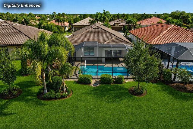 5021 Monroe Circle, Vero Beach, FL 32967