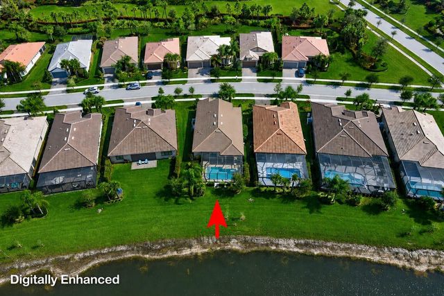 5021 Monroe Circle, Vero Beach, FL 32967