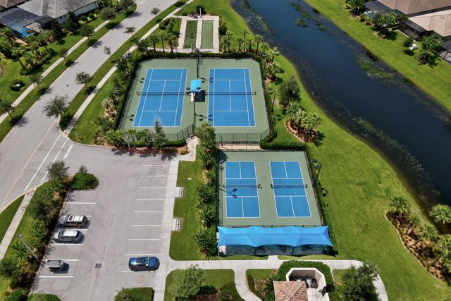 5021 Monroe Circle, Vero Beach, FL 32967