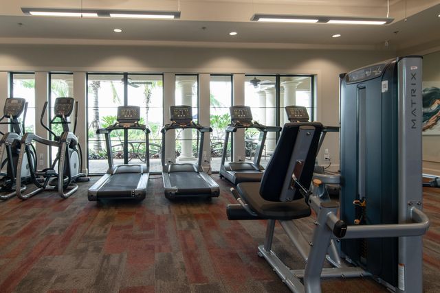 5021 Monroe Circle, Vero Beach, FL 32967