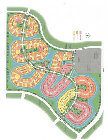 5021 Monroe Circle, Vero Beach, FL 32967