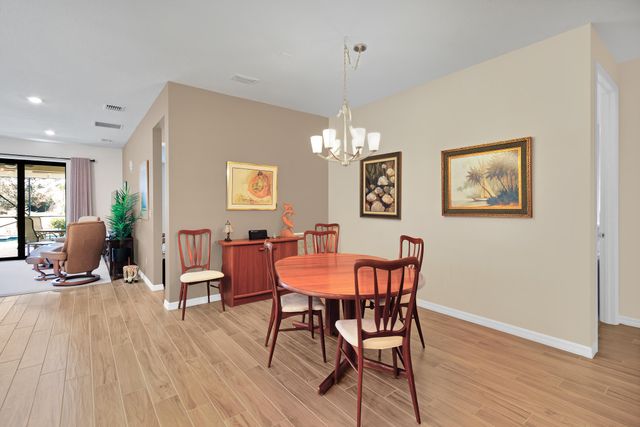 5021 Monroe Circle, Vero Beach, FL 32967