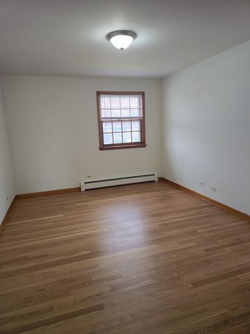 517 Bethel Drive 2S, Joliet, IL 60435