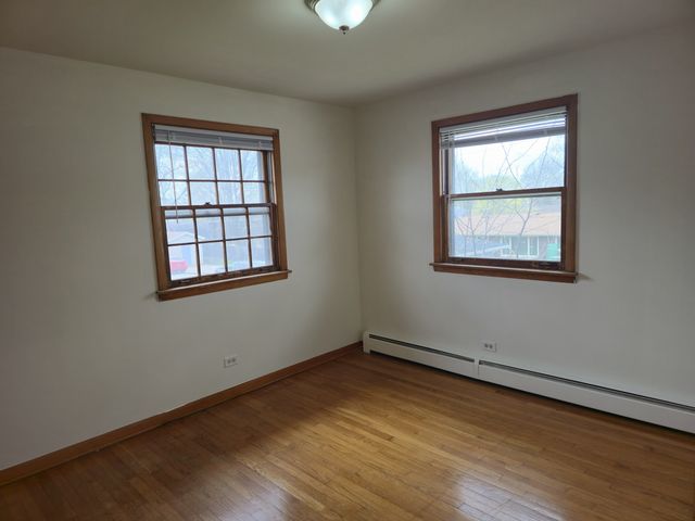 517 Bethel Drive 2S, Joliet, IL 60435