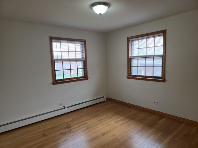 517 Bethel Drive 2S, Joliet, IL 60435