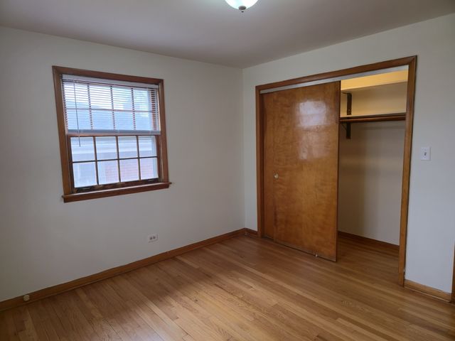 517 Bethel Drive 2S, Joliet, IL 60435