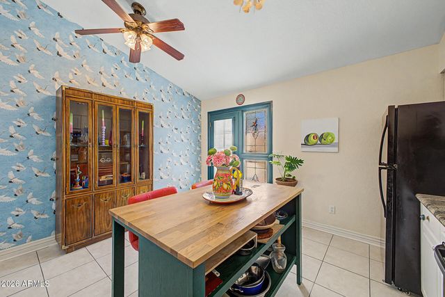 2623 E ROMA Avenue, Phoenix, AZ 85016
