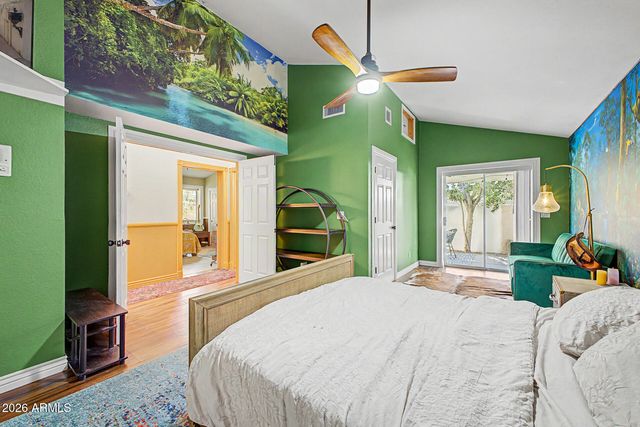 2623 E ROMA Avenue, Phoenix, AZ 85016