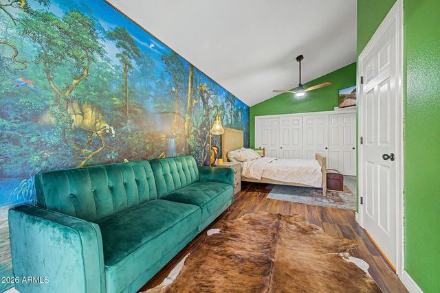 2623 E ROMA Avenue, Phoenix, AZ 85016