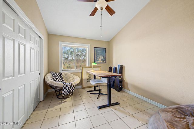 2623 E ROMA Avenue, Phoenix, AZ 85016