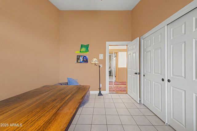 2623 E ROMA Avenue, Phoenix, AZ 85016