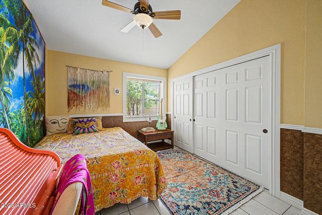 2623 E ROMA Avenue, Phoenix, AZ 85016