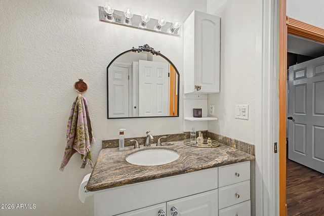 2623 E ROMA Avenue, Phoenix, AZ 85016