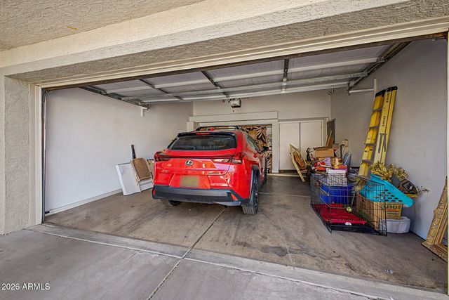 2623 E ROMA Avenue, Phoenix, AZ 85016