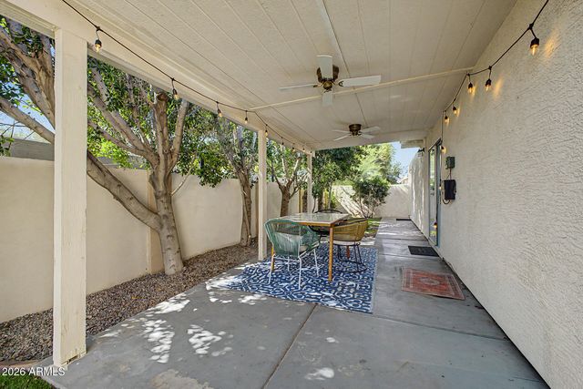 2623 E ROMA Avenue, Phoenix, AZ 85016