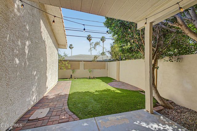 2623 E ROMA Avenue, Phoenix, AZ 85016