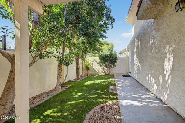 2623 E ROMA Avenue, Phoenix, AZ 85016