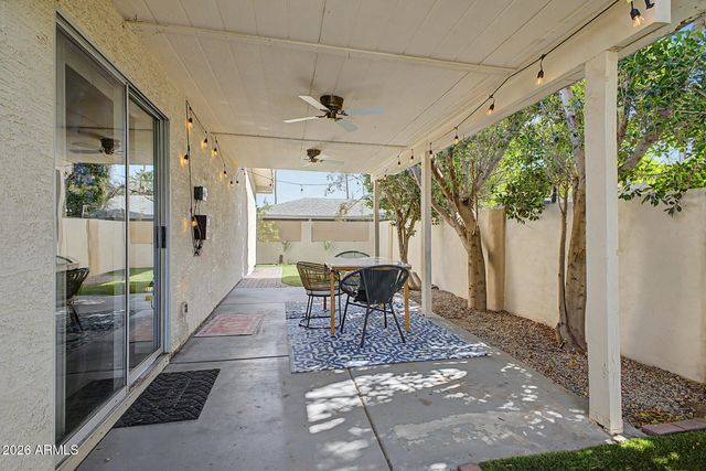 2623 E ROMA Avenue, Phoenix, AZ 85016