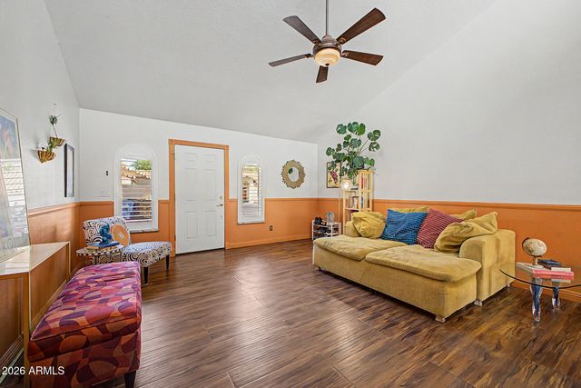 2623 E ROMA Avenue, Phoenix, AZ 85016