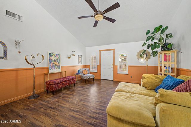 2623 E ROMA Avenue, Phoenix, AZ 85016