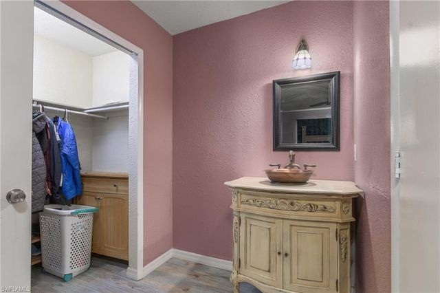 4791 Zana DR, Fort Myers, FL 33905