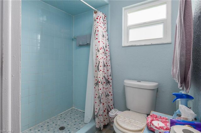 4791 Zana DR, Fort Myers, FL 33905