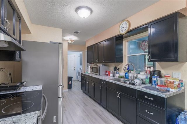 4791 Zana DR, Fort Myers, FL 33905