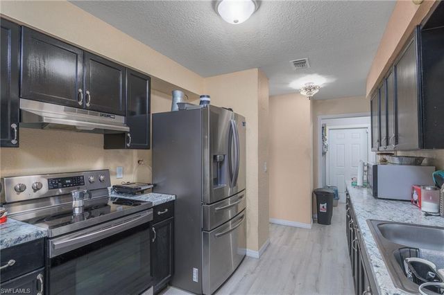 4791 Zana DR, Fort Myers, FL 33905