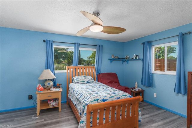 4791 Zana DR, Fort Myers, FL 33905