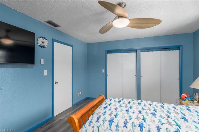 4791 Zana DR, Fort Myers, FL 33905