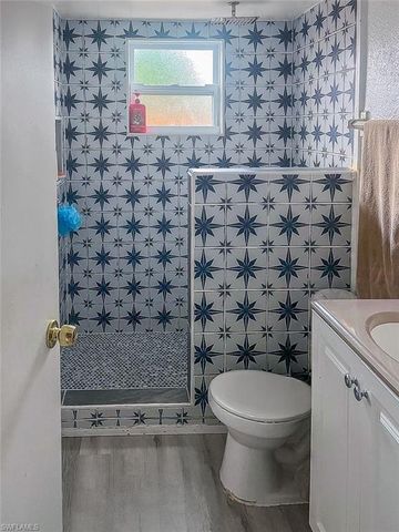 4791 Zana DR, Fort Myers, FL 33905