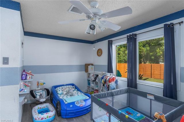 4791 Zana DR, Fort Myers, FL 33905