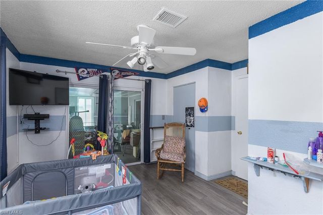 4791 Zana DR, Fort Myers, FL 33905