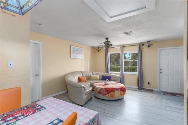 4791 Zana DR, Fort Myers, FL 33905