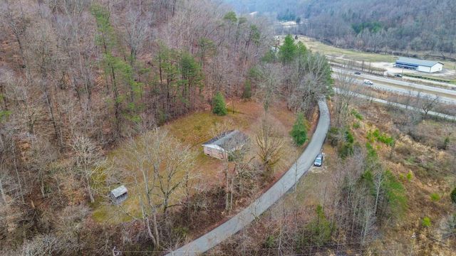 68 Star Gap Road, Stanton, KY 40380