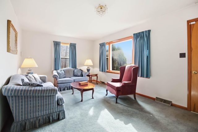 68 Star Gap Road, Stanton, KY 40380