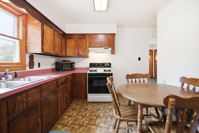 68 Star Gap Road, Stanton, KY 40380