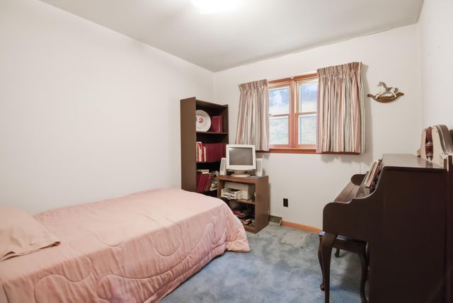 68 Star Gap Road, Stanton, KY 40380