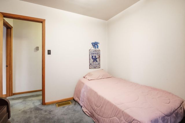 68 Star Gap Road, Stanton, KY 40380