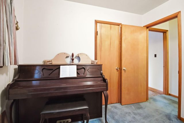 68 Star Gap Road, Stanton, KY 40380