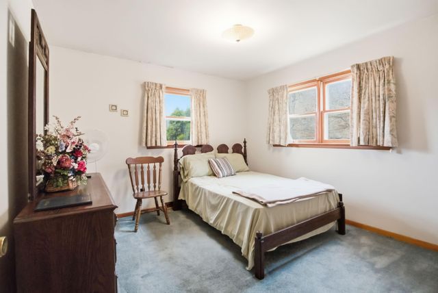 68 Star Gap Road, Stanton, KY 40380