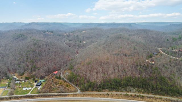 68 Star Gap Road, Stanton, KY 40380