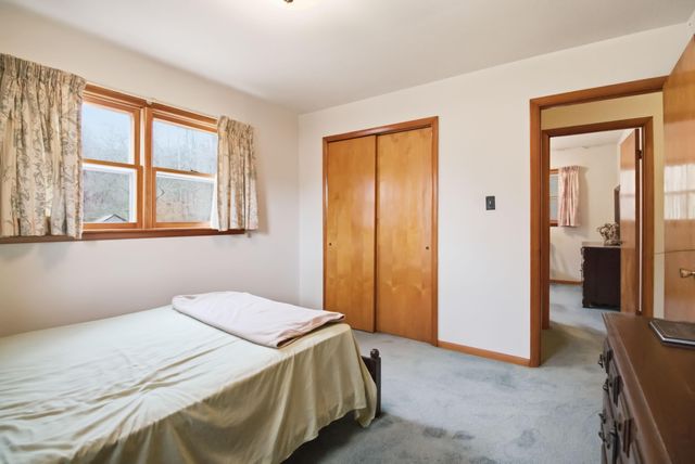 68 Star Gap Road, Stanton, KY 40380