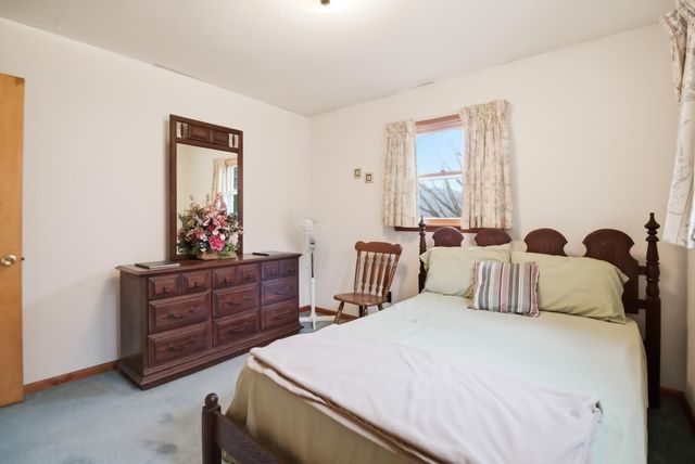 68 Star Gap Road, Stanton, KY 40380