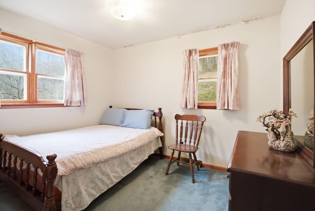 68 Star Gap Road, Stanton, KY 40380