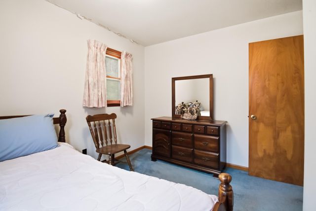 68 Star Gap Road, Stanton, KY 40380