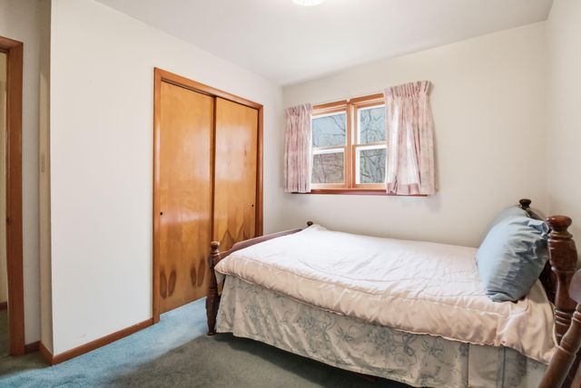 68 Star Gap Road, Stanton, KY 40380