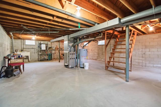 68 Star Gap Road, Stanton, KY 40380