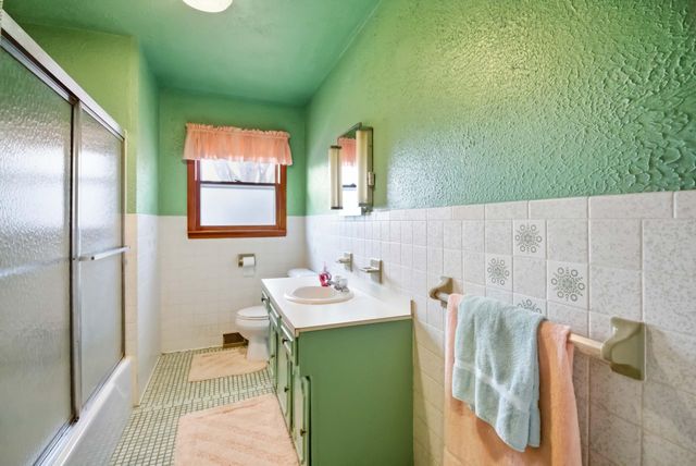 68 Star Gap Road, Stanton, KY 40380